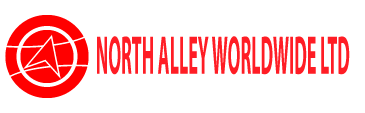 North Alley Worldwide Ltd